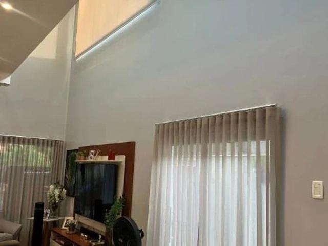 Casa venda em Região Geográfica Imediata de Belém, Região Norte