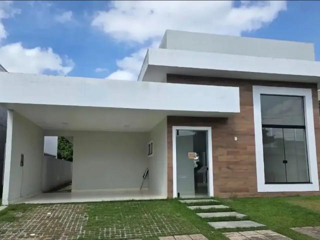 Casa venda em Região Geográfica Imediata de Belém, Região Norte