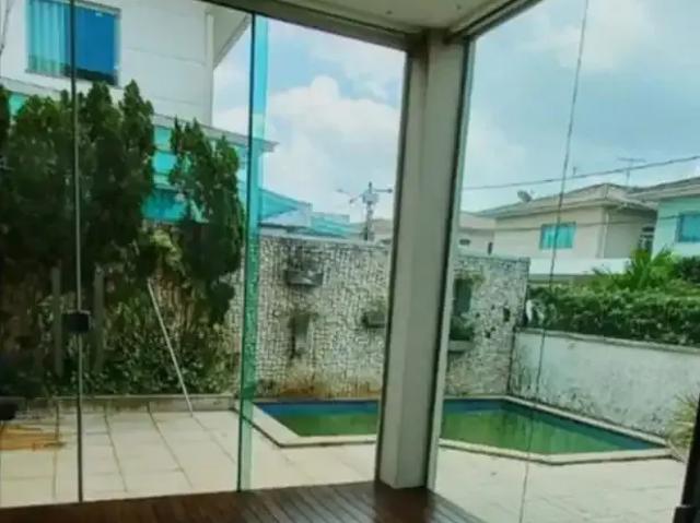 Casa venda em Região Geográfica Imediata de Belém, Região Norte