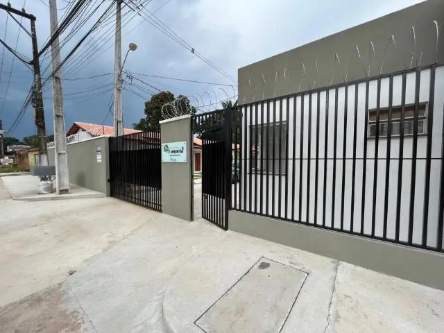 Casa venda em Região Geográfica Imediata de Belém, Região Norte