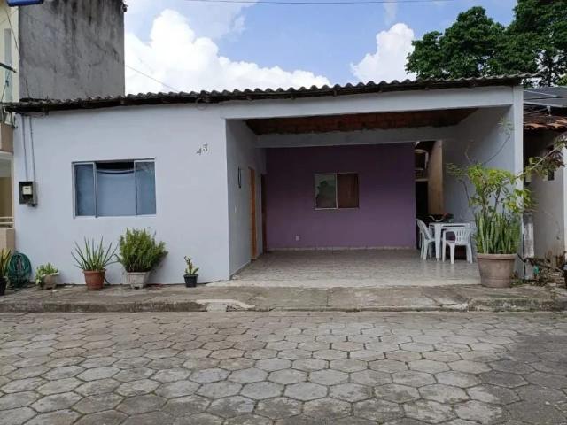 Casa venda em Região Geográfica Imediata de Belém, Região Norte
