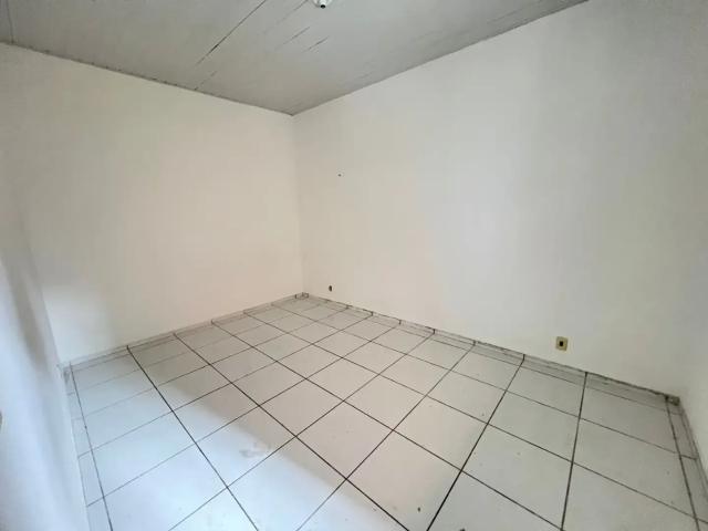 Casa venda em Região Geográfica Imediata de Belém, Região Norte