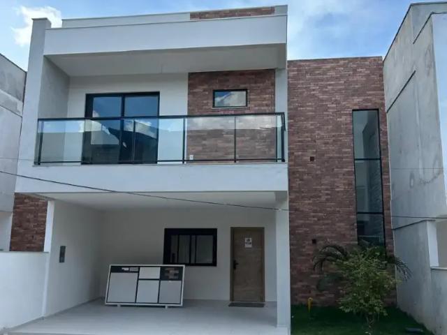 Casa venda em Região Geográfica Imediata de Belém, Região Norte