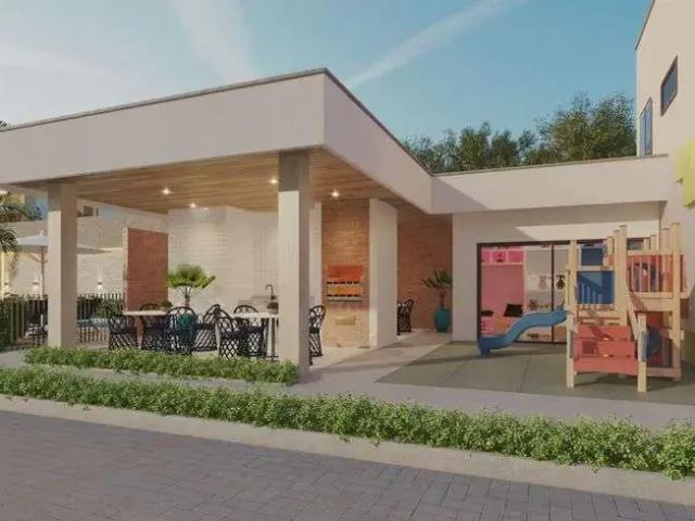 Casa venda em Região Geográfica Imediata de Belém, Região Norte
