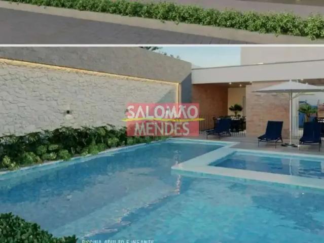 Casa venda em Região Geográfica Imediata de Belém, Região Norte