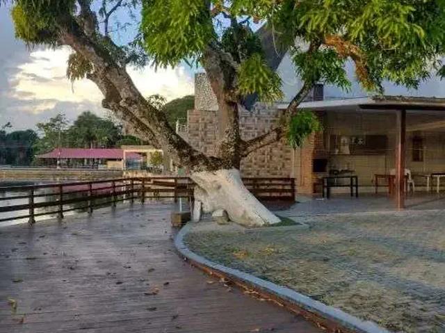 Casa venda em Região Geográfica Imediata de Belém, Região Norte