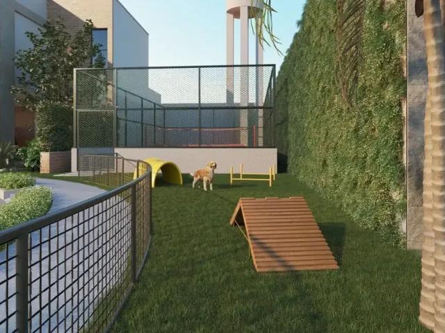 Casa venda em Região Geográfica Imediata de Belém, Região Norte