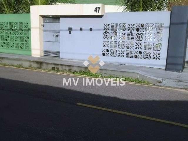 Casa venda em Região Geográfica Imediata de Belém, Região Norte