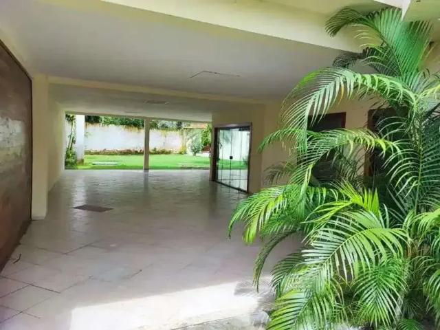 Casa venda em Região Geográfica Imediata de Belém, Região Norte