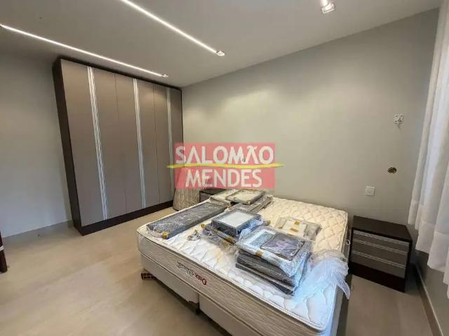Casa venda em Região Geográfica Imediata de Belém, Região Norte