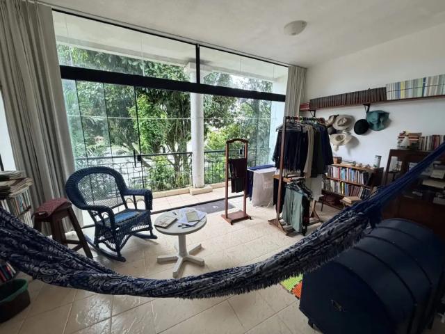 Casa venda em Região Geográfica Imediata de Belém, Região Norte