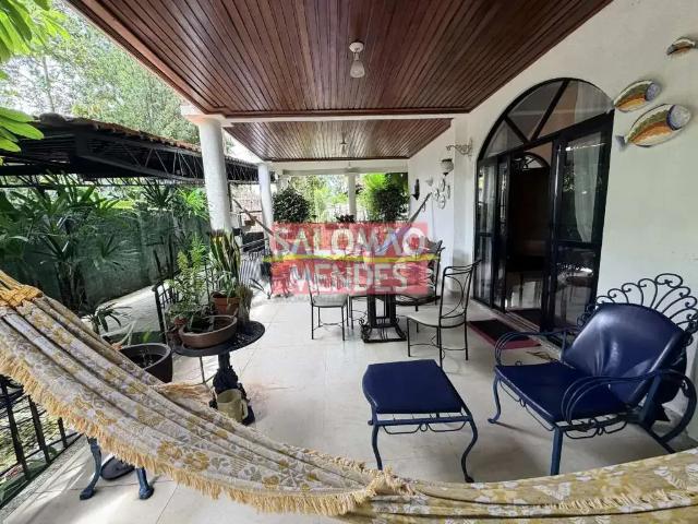 Casa venda em Região Geográfica Imediata de Belém, Região Norte