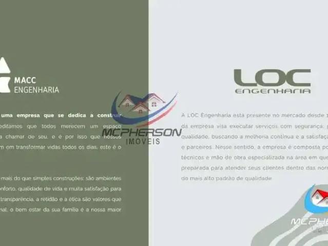 Casa venda em Região Geográfica Imediata de Belém, Região Norte