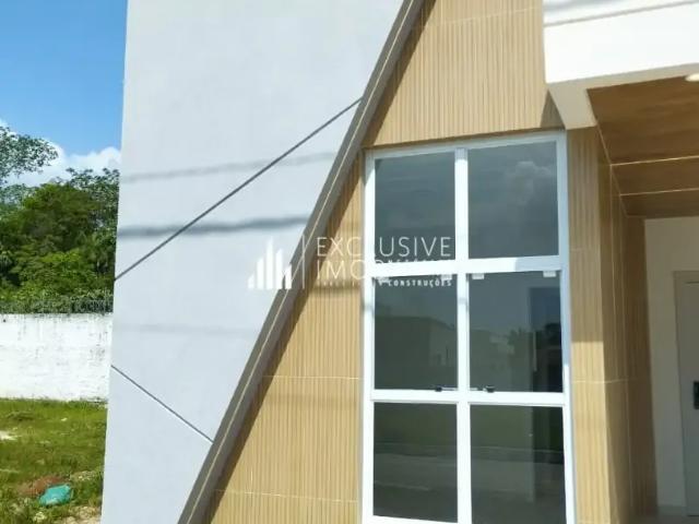 Casa venda em Região Geográfica Imediata de Belém, Região Norte