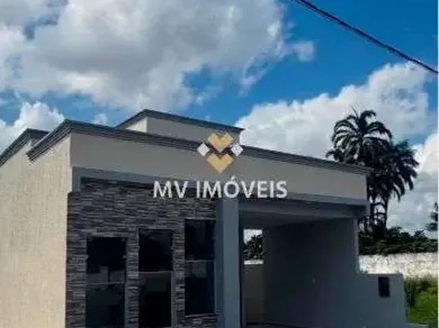 Casa venda em Região Geográfica Imediata de Belém, Região Norte