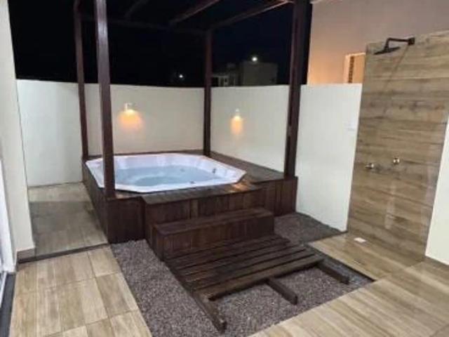 Casa venda em Região Geográfica Imediata de Belém, Região Norte