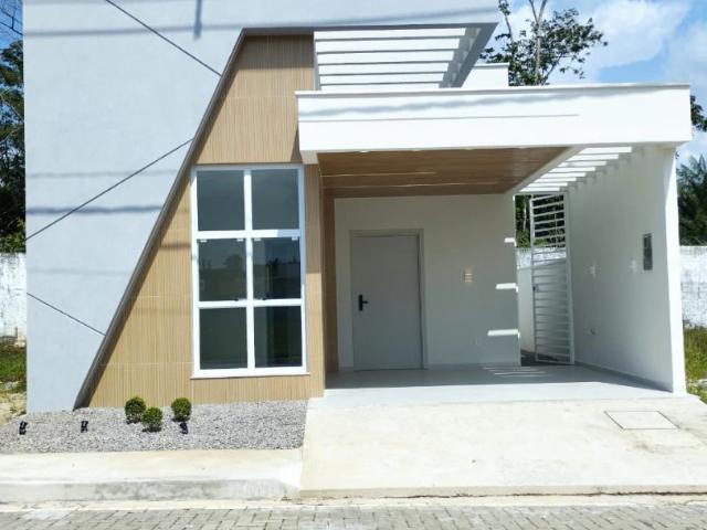 Casa venda em Região Geográfica Imediata de Belém, Região Norte