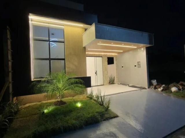 Casa venda em Região Geográfica Imediata de Belém, Região Norte