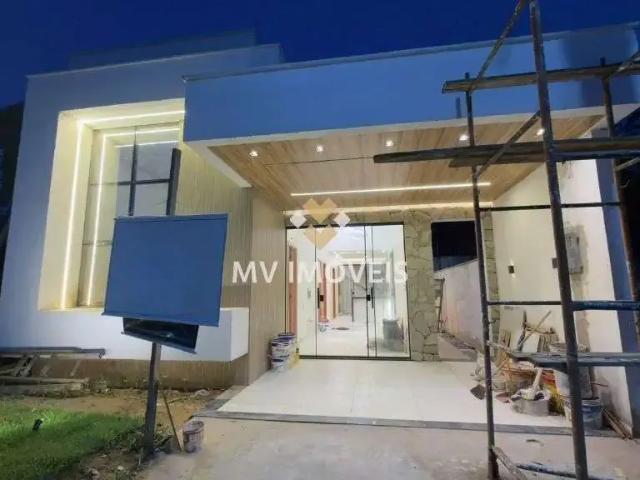 Casa venda em Região Geográfica Imediata de Belém, Região Norte