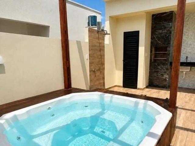 Casa venda em Região Geográfica Imediata de Belém, Região Norte