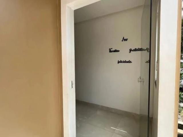 Casa venda em Região Geográfica Imediata de Belém, Região Norte