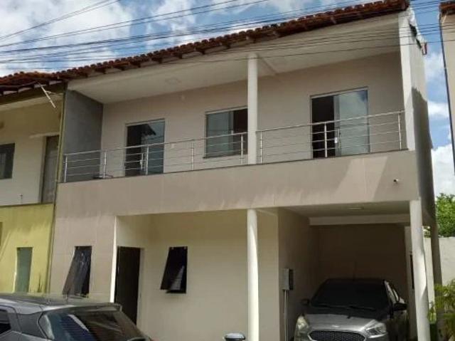 Casa venda em Região Geográfica Imediata de Belém, Região Norte