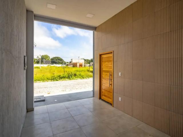 Casa venda em Região Geográfica Imediata de Belém, Região Norte