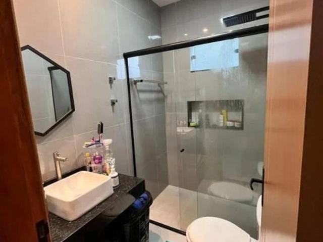 Casa venda em Região Geográfica Imediata de Belém, Região Norte