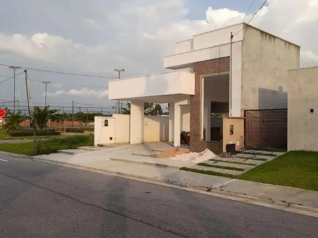 Casa venda em Região Geográfica Imediata de Belém, Região Norte