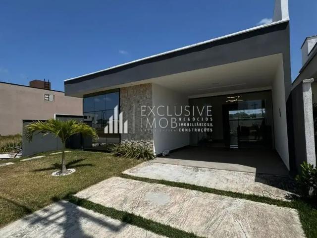 Casa venda em Região Geográfica Imediata de Belém, Região Norte