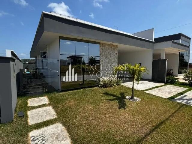 Casa venda em Região Geográfica Imediata de Belém, Região Norte