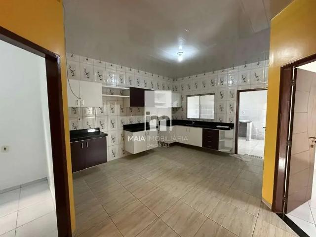 Casa venda em Região Geográfica Imediata de Belém, Região Norte