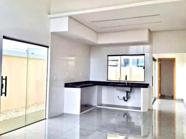 Casa venda em Região Geográfica Imediata de Belém, Região Norte