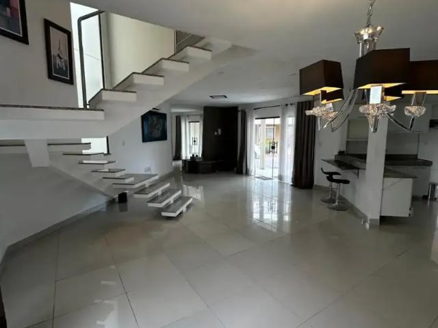 Casa venda em Região Geográfica Imediata de Belém, Região Norte