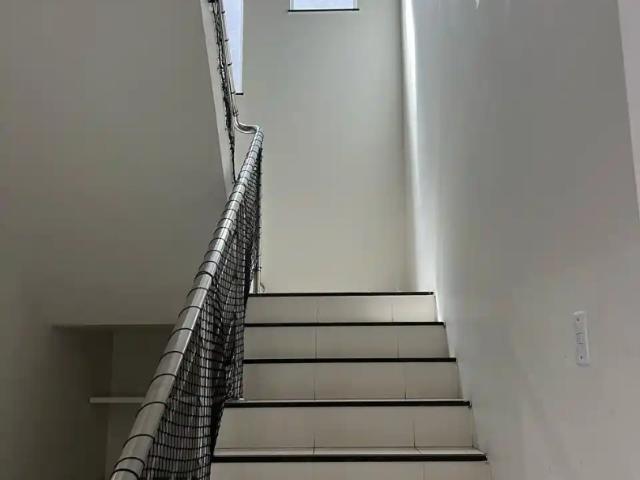 Casa venda em Região Geográfica Imediata de Belém, Região Norte