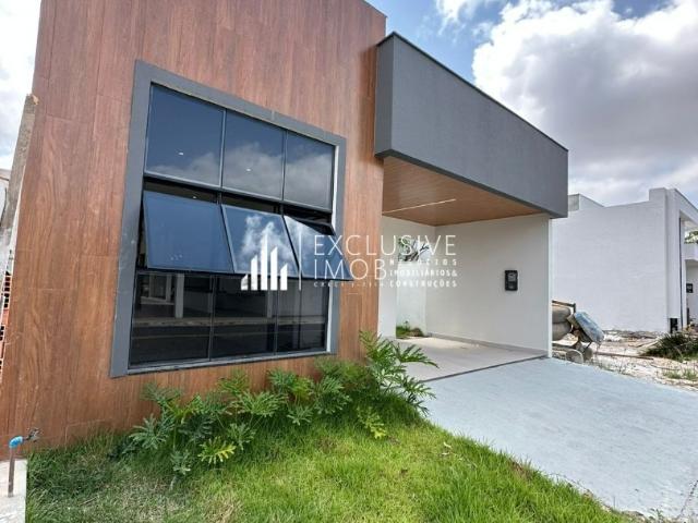 Casa venda em Região Geográfica Imediata de Belém, Região Norte