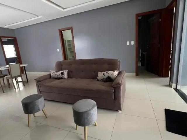Casa venda em Região Geográfica Imediata de Belém, Região Norte