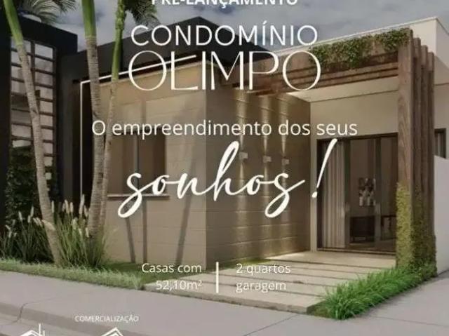 Casa venda em Região Geográfica Imediata de Belém, Região Norte