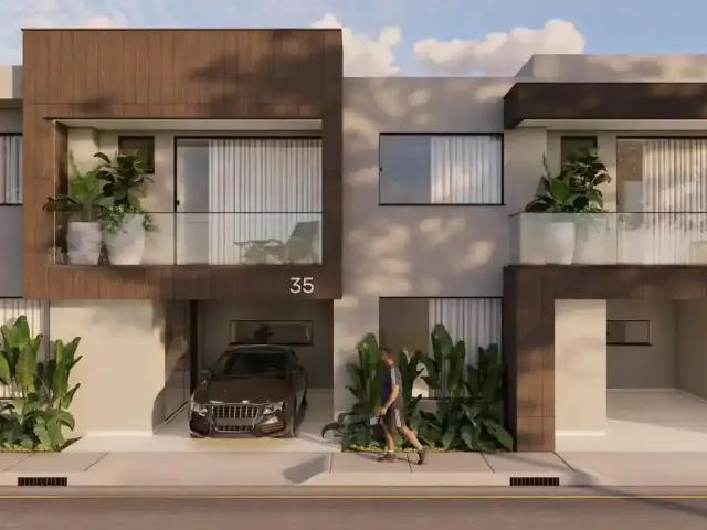 Casa venda em Região Geográfica Imediata de Belém, Região Norte