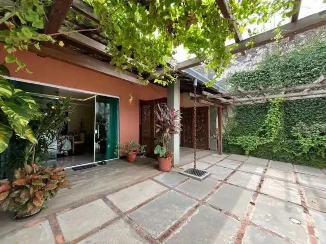 Casa venda em Região Geográfica Imediata de Belém, Região Norte