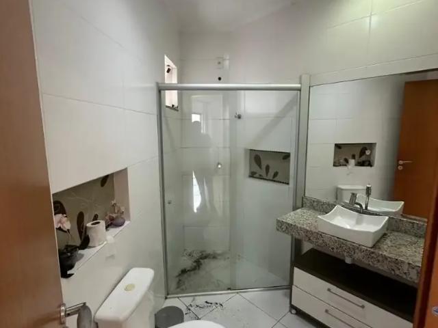 Casa venda em Região Geográfica Imediata de Belém, Região Norte
