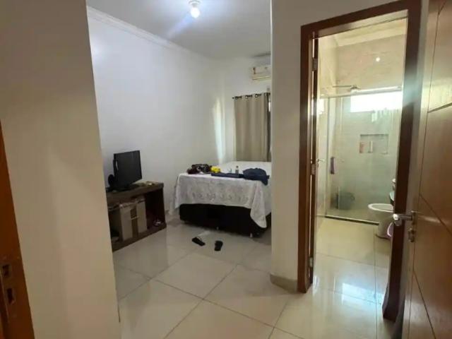Casa venda em Região Geográfica Imediata de Belém, Região Norte