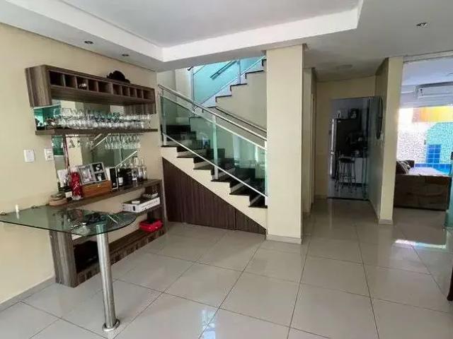 Casa venda em Região Geográfica Imediata de Belém, Região Norte
