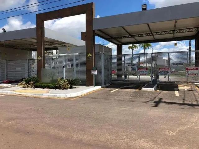 Casa venda em Região Geográfica Imediata de Belém, Região Norte