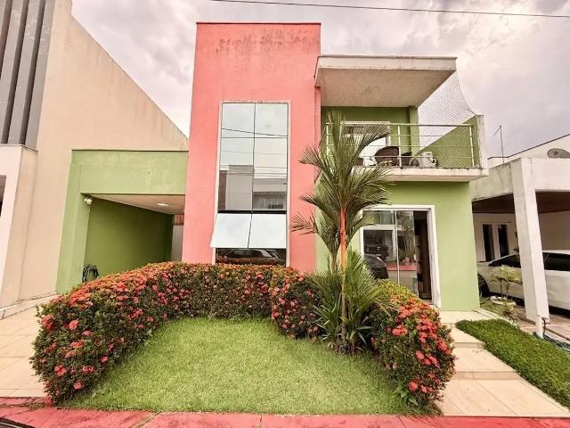 Casa venda em Região Geográfica Imediata de Belém, Região Norte