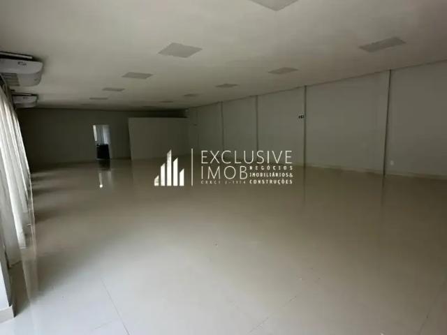Casa venda em Região Geográfica Imediata de Belém, Região Norte