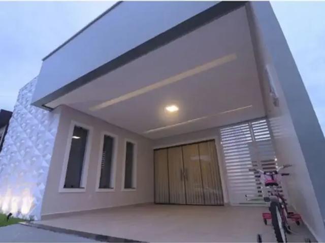 Casa venda em Região Geográfica Imediata de Belém, Região Norte