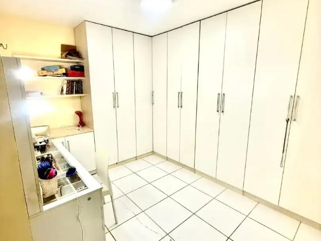 Casa venda em Região Geográfica Imediata de Belém, Região Norte