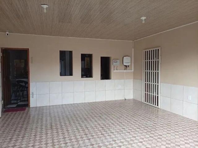 Casa venda em Região Geográfica Imediata de Belém, Região Norte
