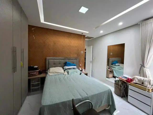 Casa venda em Região Geográfica Imediata de Belém, Região Norte